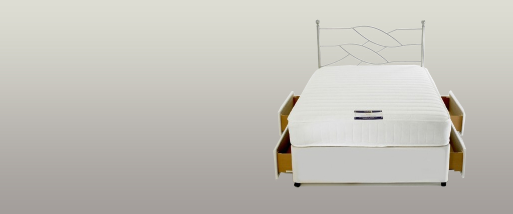 Divan Beds