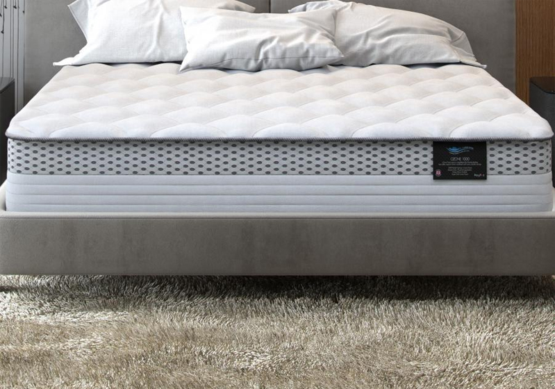 Kayflex Ozone Mattress