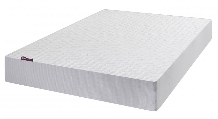 Reve Cloud CoolBlue Memory Foam Mattress