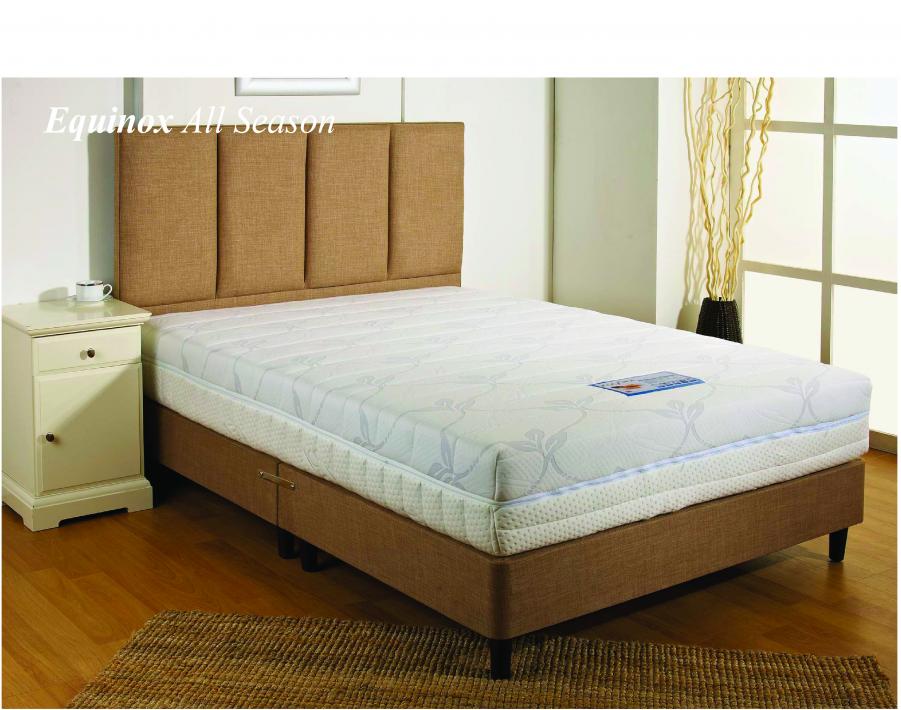 Kayflex Equinox All Season Mattress