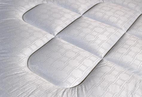 DreamMode Winchester Quilted Mattress