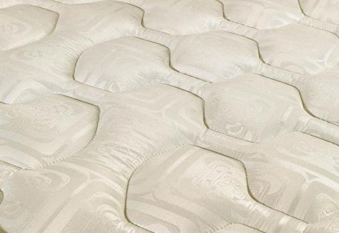 DreamMode Ascot Mattress