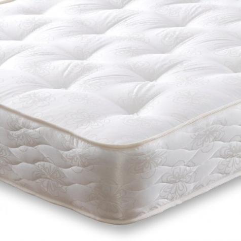 Apollo Beds Nike Ortho Comfort Mattress