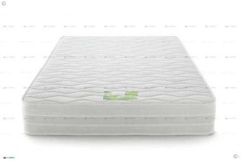 Hyder Beds Lurex High Density Foam Mattress