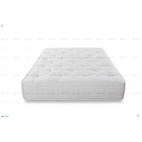 Hyder Beds Calima 1000 Pocket Sprung Dual Season Mattress