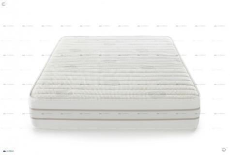 Hyder Beds Layflex Latex Foam Mattress