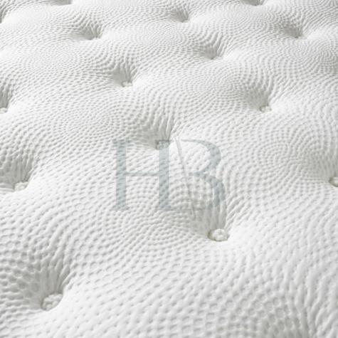 Hyder Beds Posture Pocket Plus Mattress