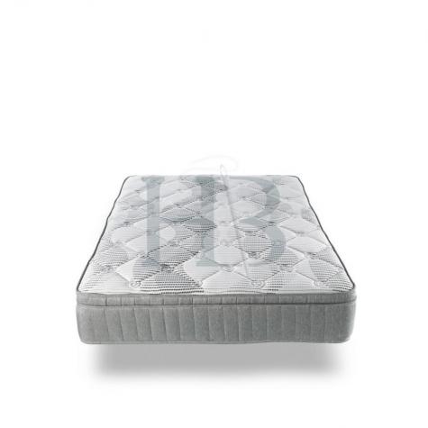 Hyder Beds Posturecare Orthopedic Mattress